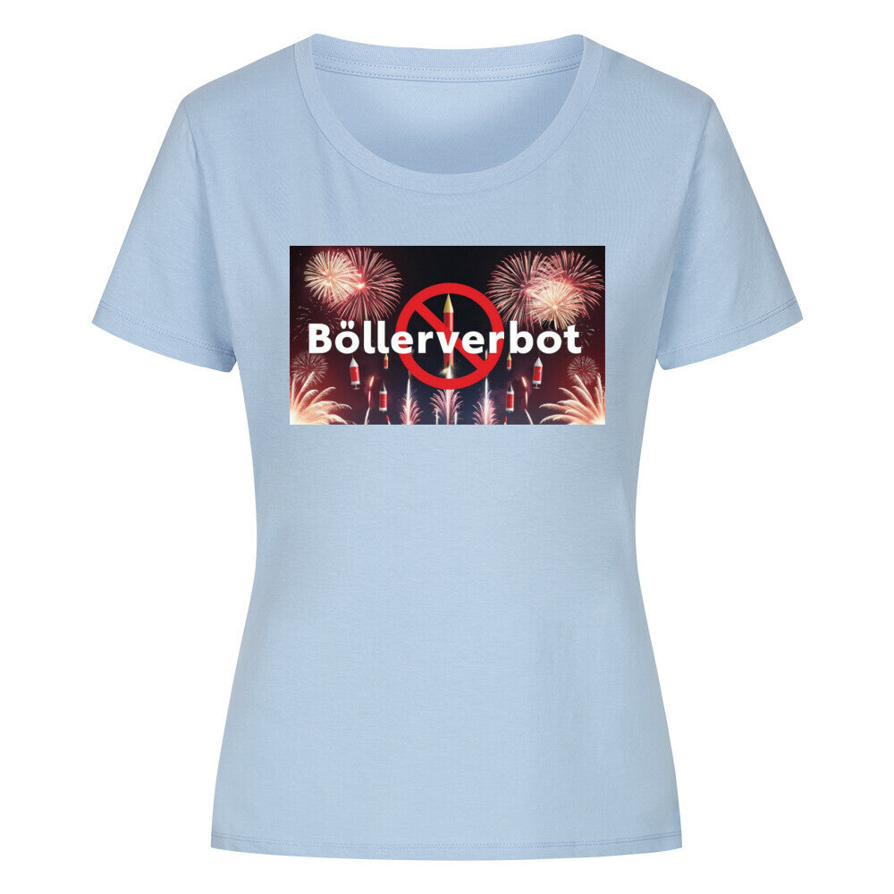 525bd8a2-d7d2-4a23-bfd0-809c4413c885