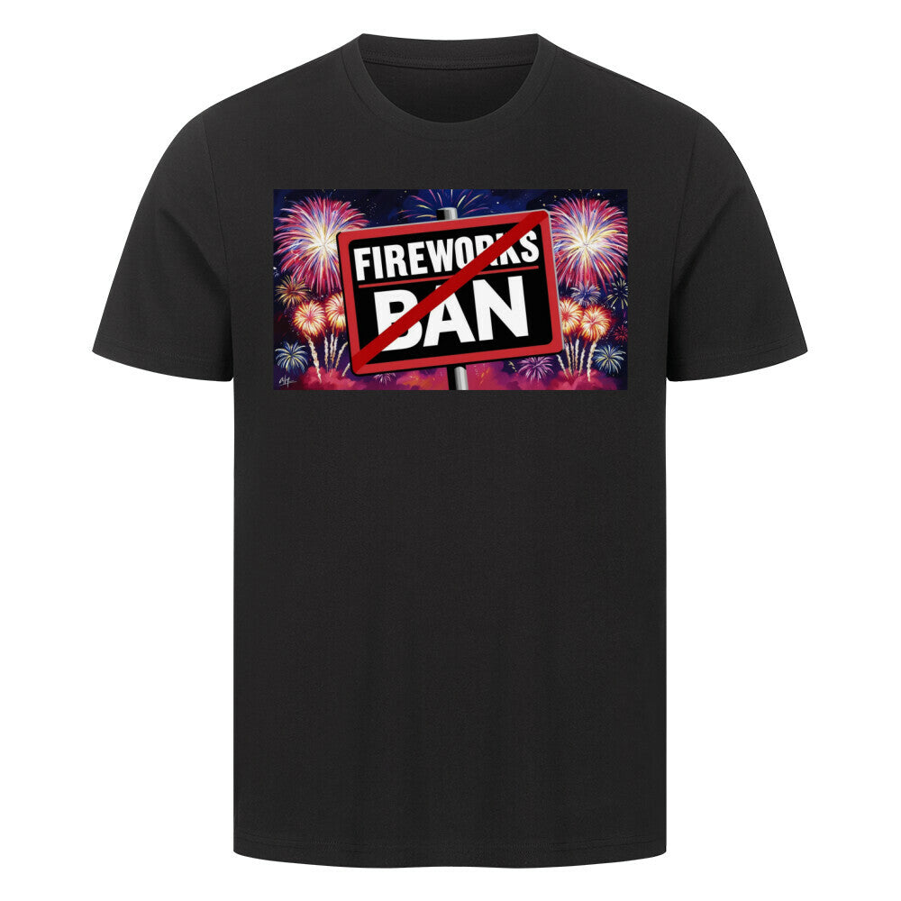 7727f7d4-b995-445d-9c9e-07bda27392d7