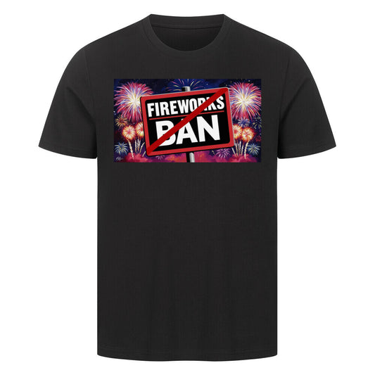 7727f7d4-b995-445d-9c9e-07bda27392d7