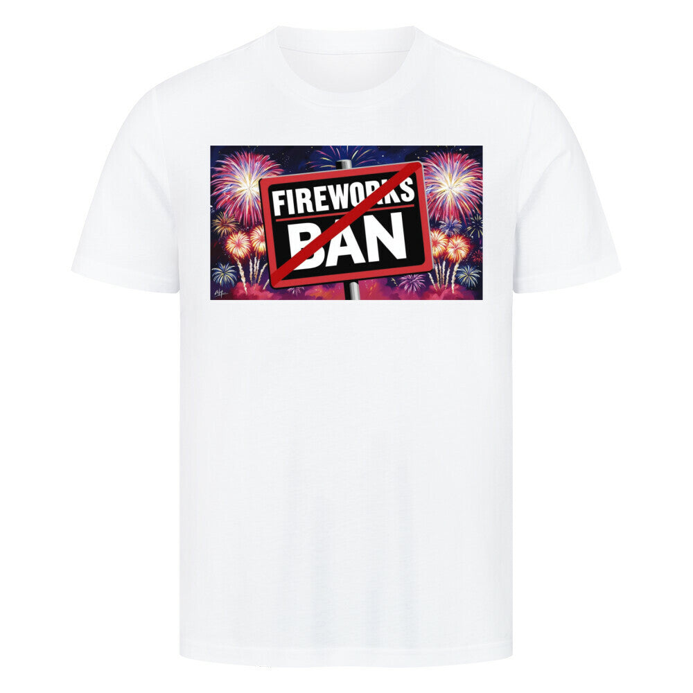 acb87ceb-53f1-4e9c-8c62-c8afe5bd4dbc