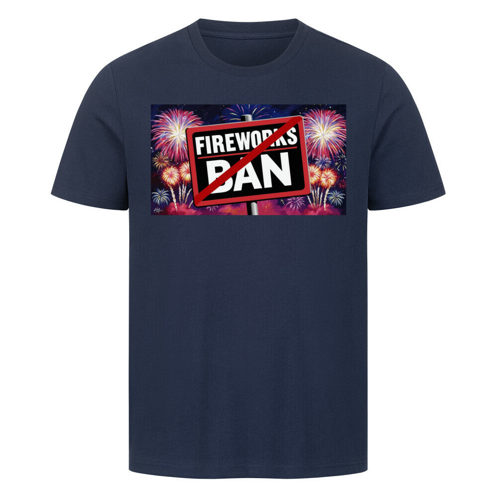 b403b374-2907-4814-8bf3-1b06d14634d7