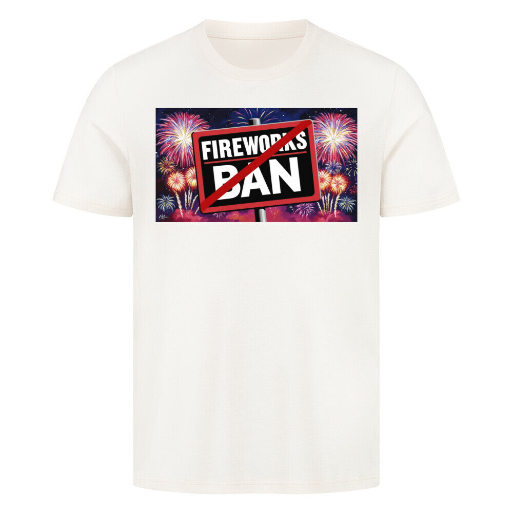 0efb3057-a72e-4980-b29c-e347a5efb375