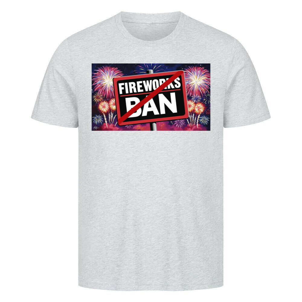 65e5d19a-445f-491d-8747-c500bb34895c