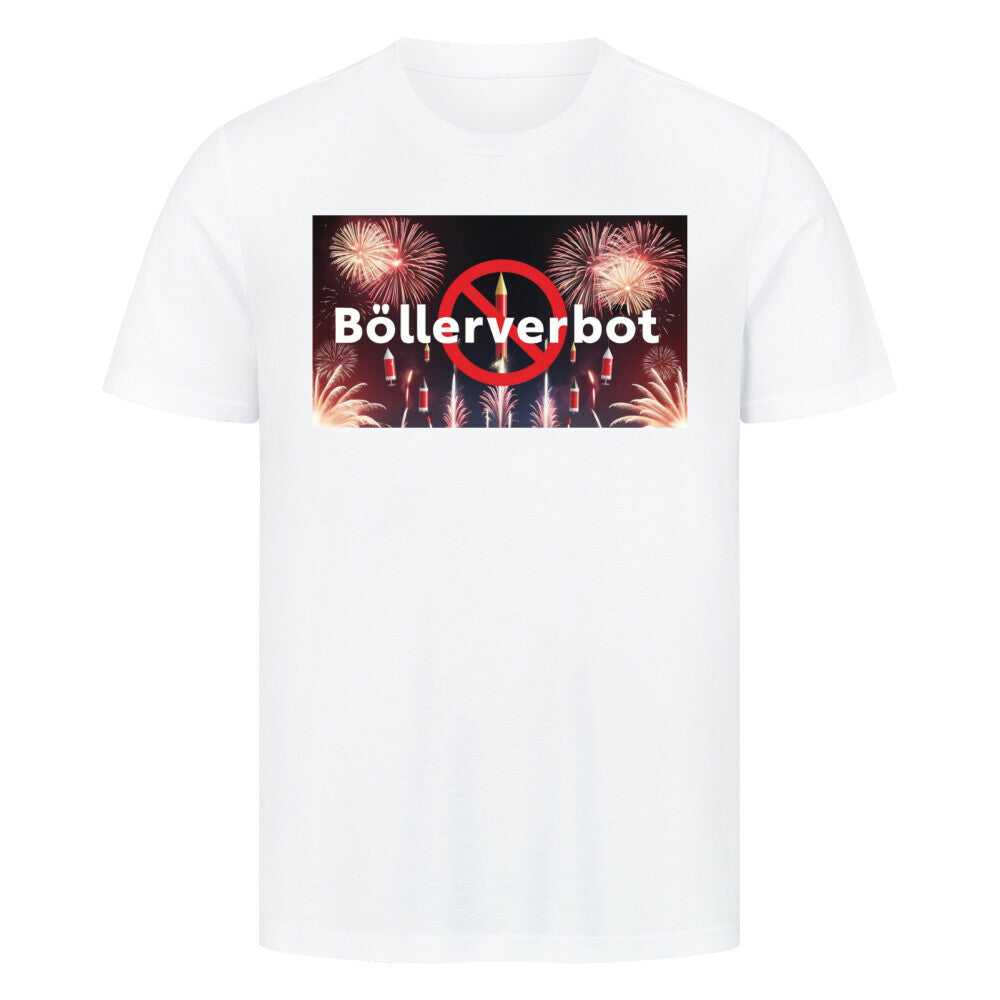 d611880a-d680-4c08-8eb1-0bc650e0824e