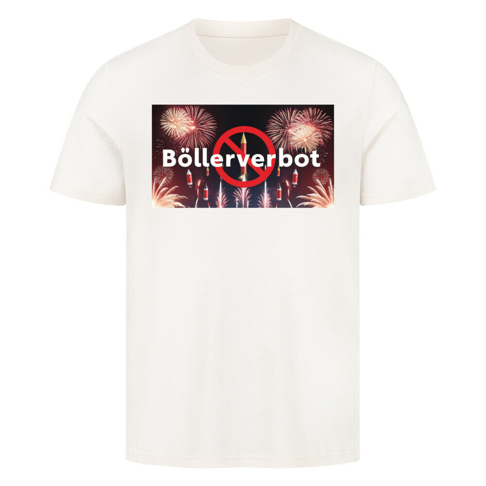 2070381e-807c-45a7-ab3d-025f5daa6aa2