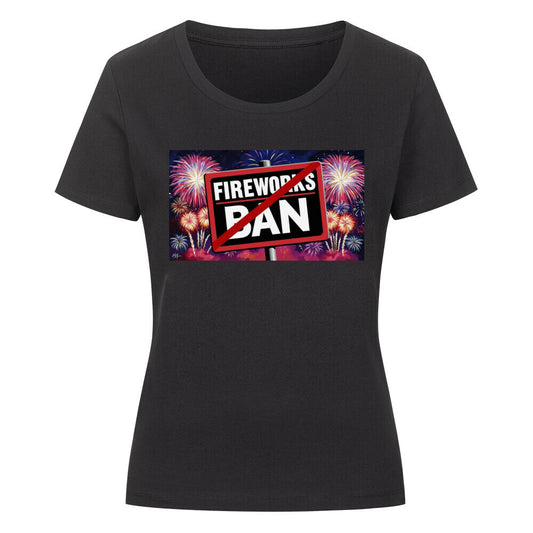 ff3983c3-8594-4562-90b4-c669a83cd0aa