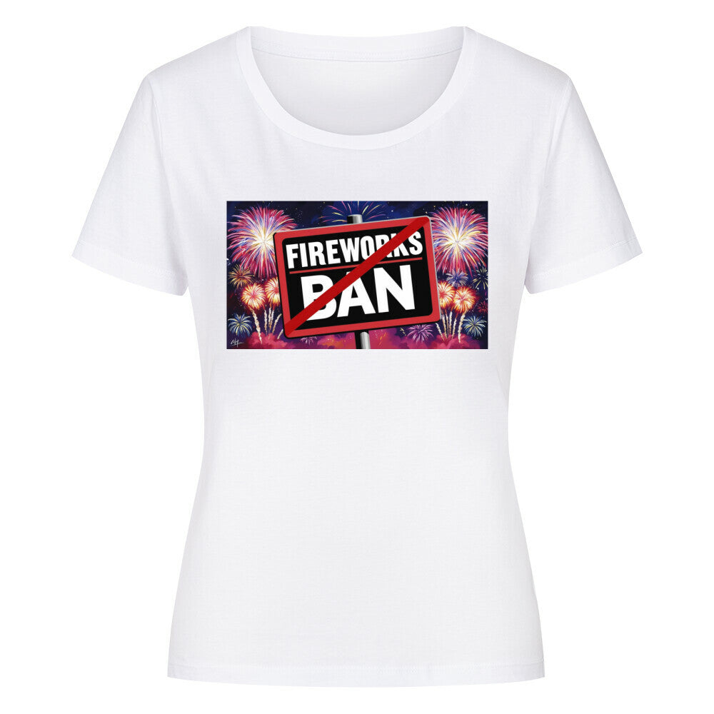 6ce35908-d081-48ac-813c-a915d71a1097