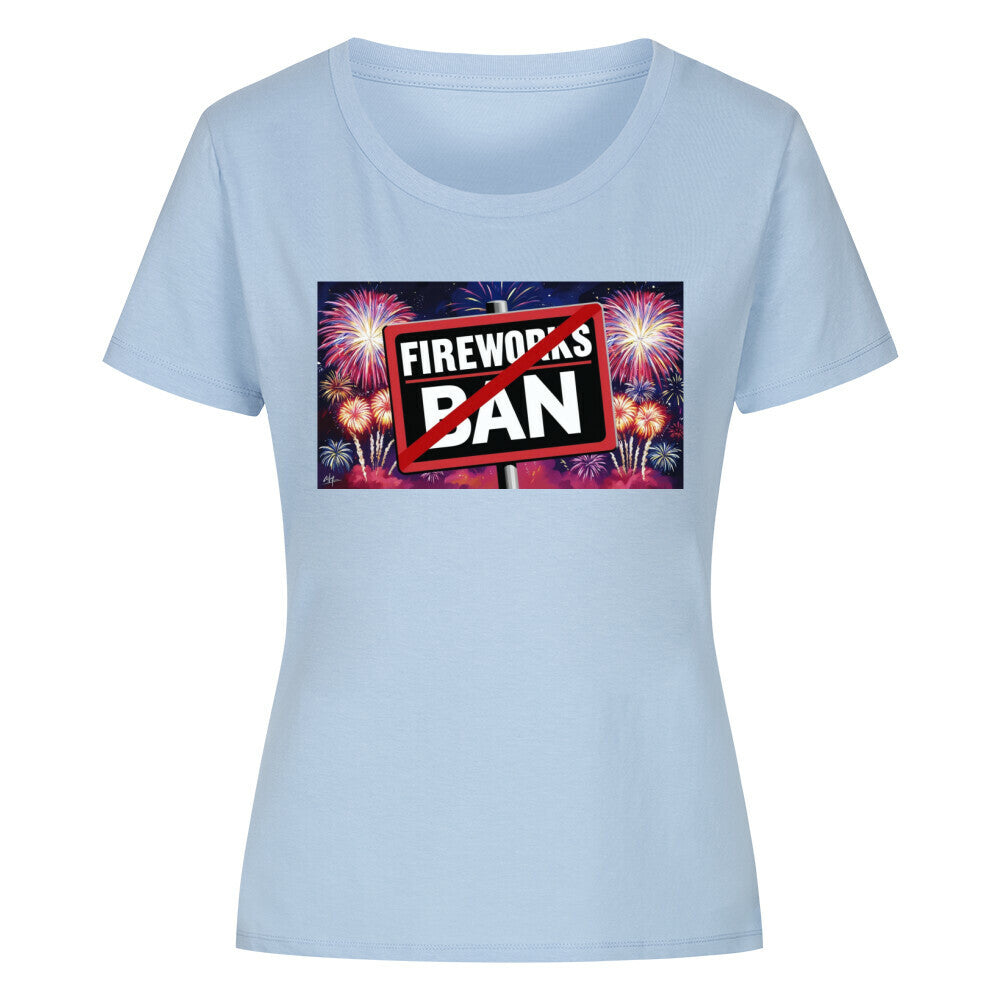 87d9cd2e-5255-452c-8362-e45bb5d4a364