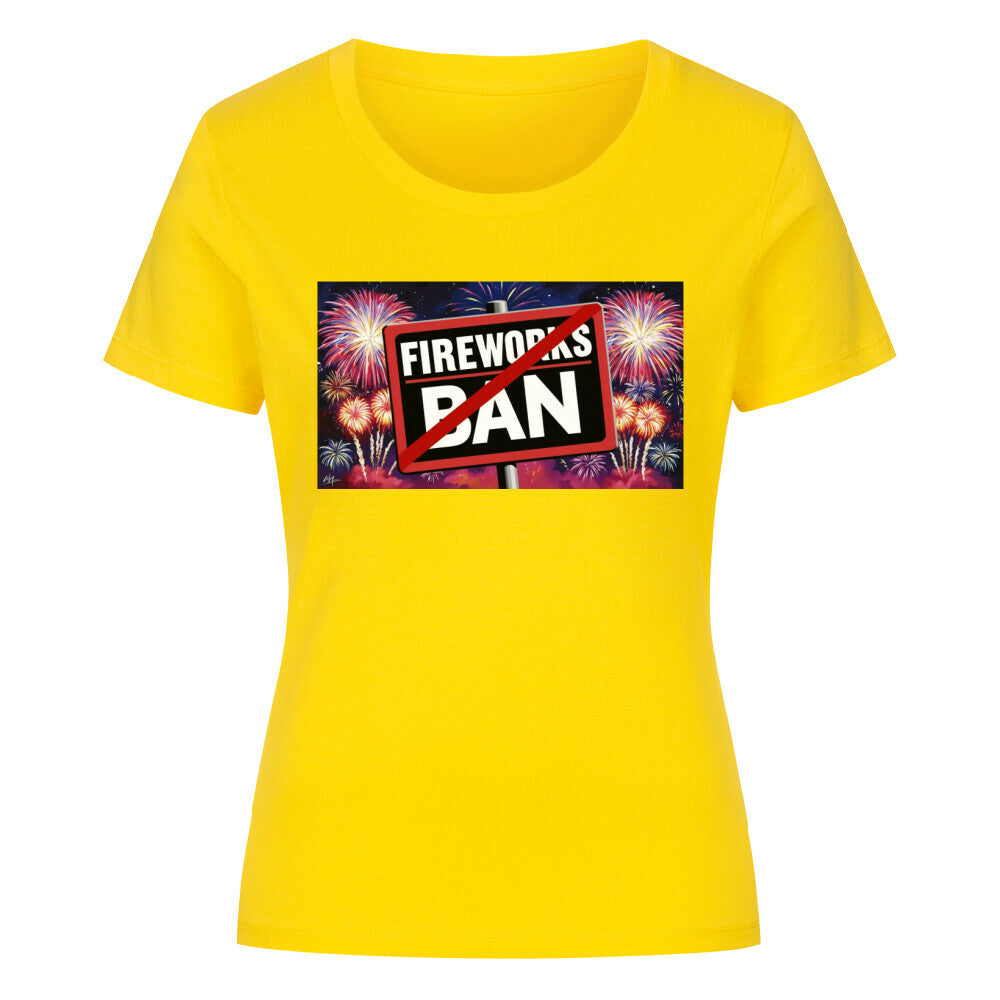 c1734acd-bc0b-4ad7-9716-cc0455c6983d