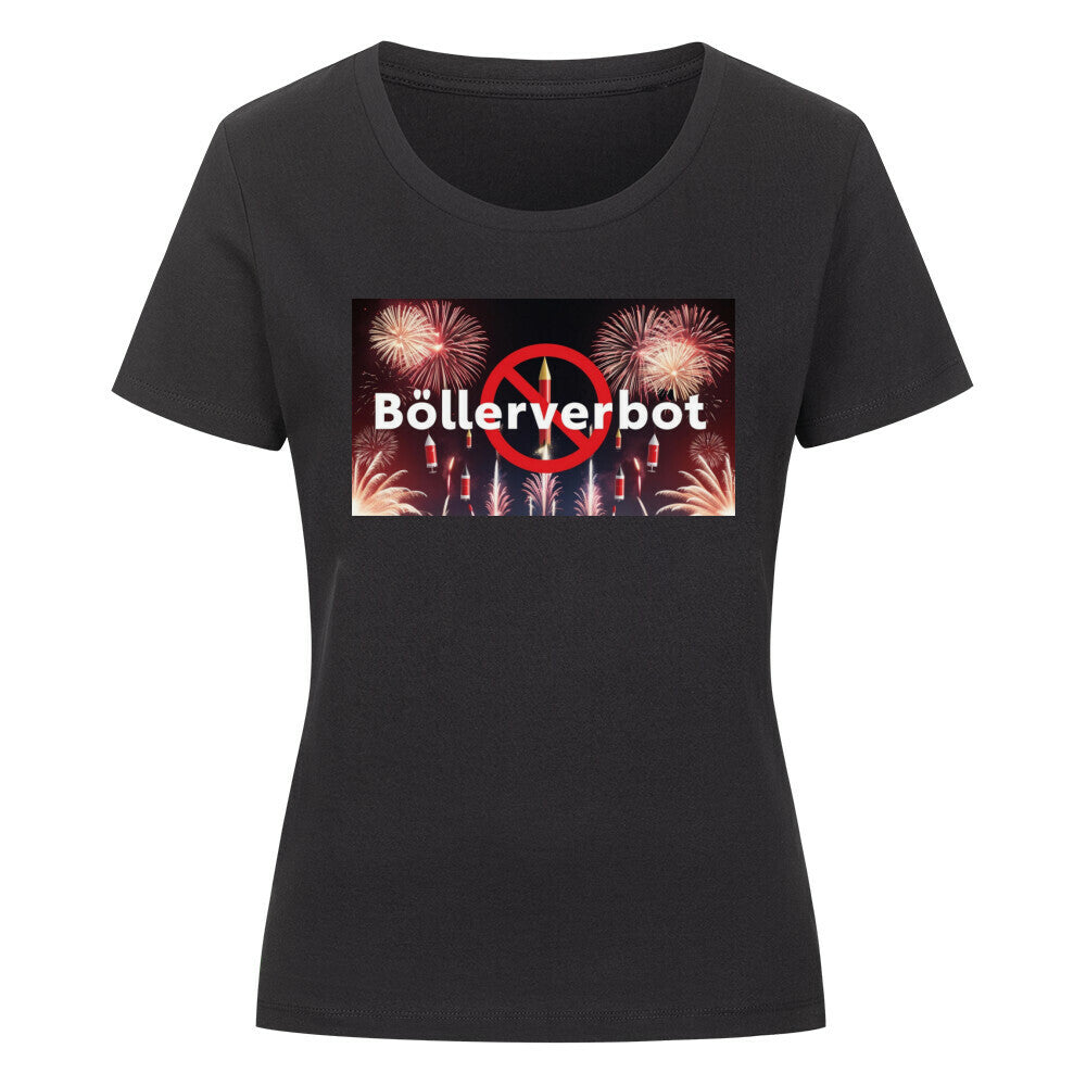 8fe577b5-5c28-4835-b8a8-5c9d61313a83