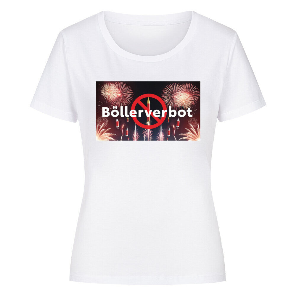 7fffcd22-1be8-4fba-b794-8b4fdc7aa28e