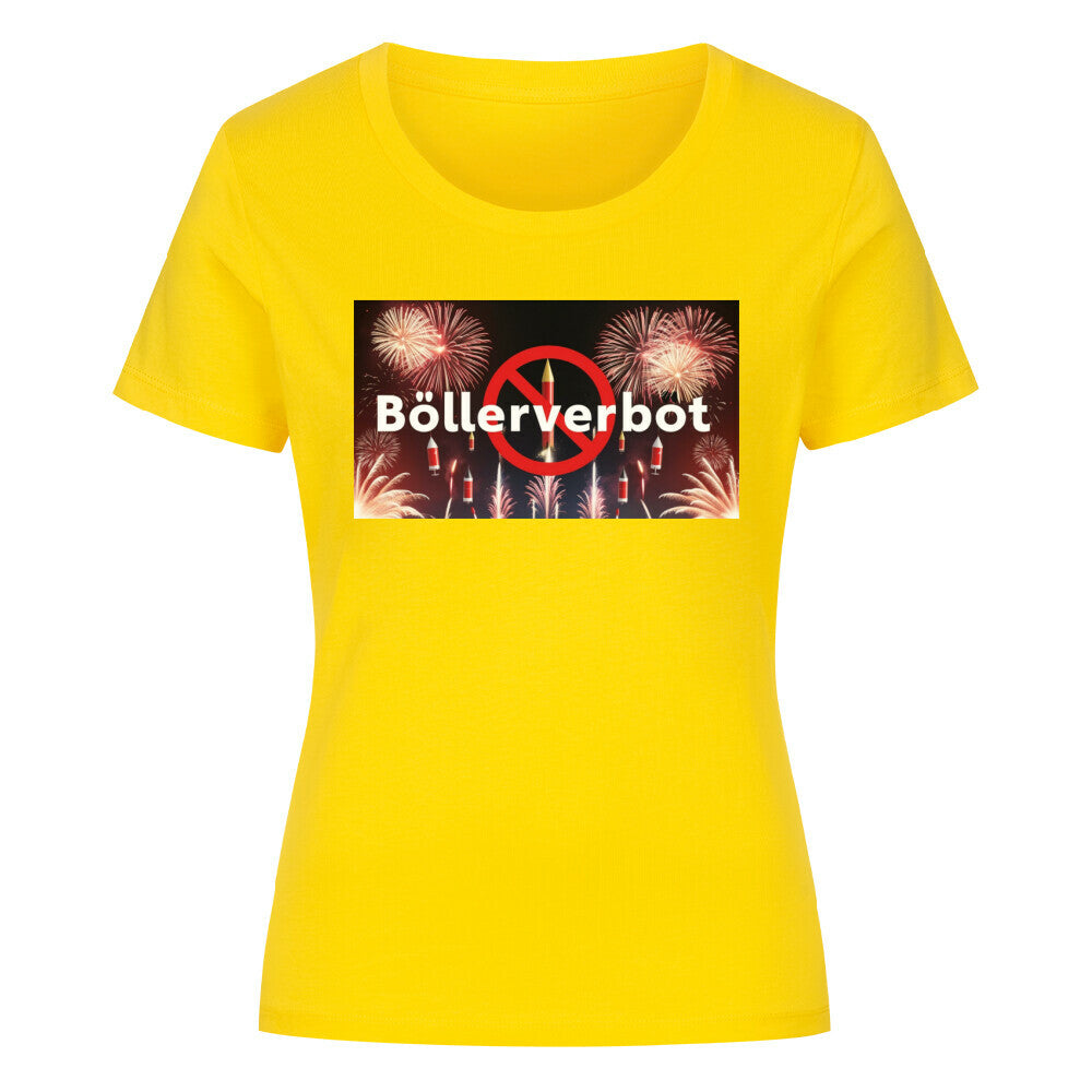 1871f91d-2b40-4dcf-8ebf-069295e9b057