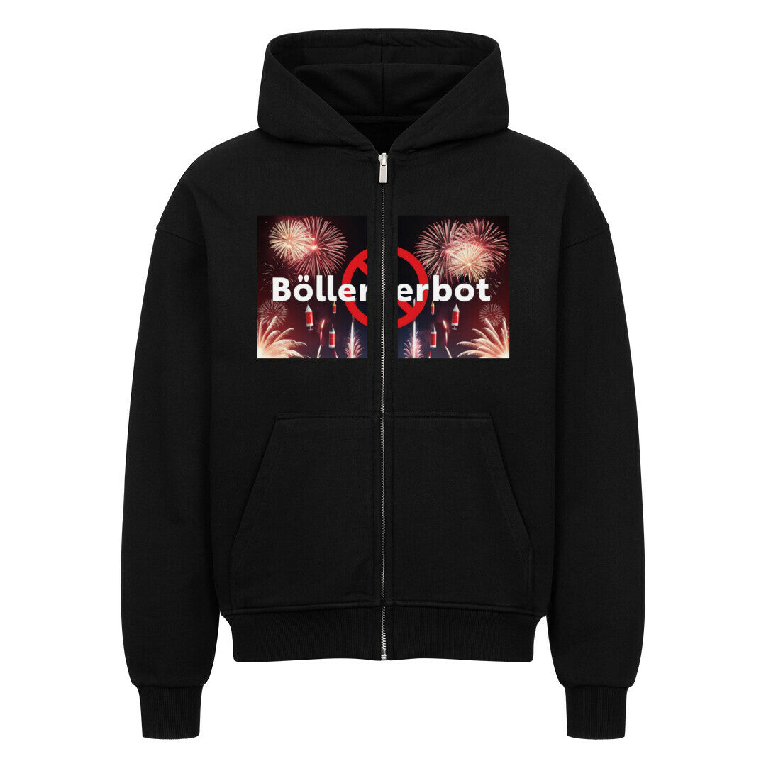 73c92ce6-cd01-49c7-9e77-083ceb81375d