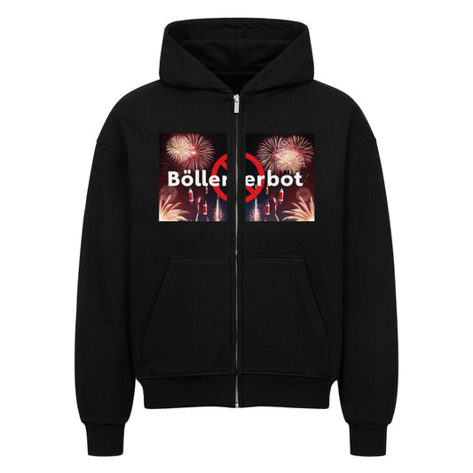 73c92ce6-cd01-49c7-9e77-083ceb81375d