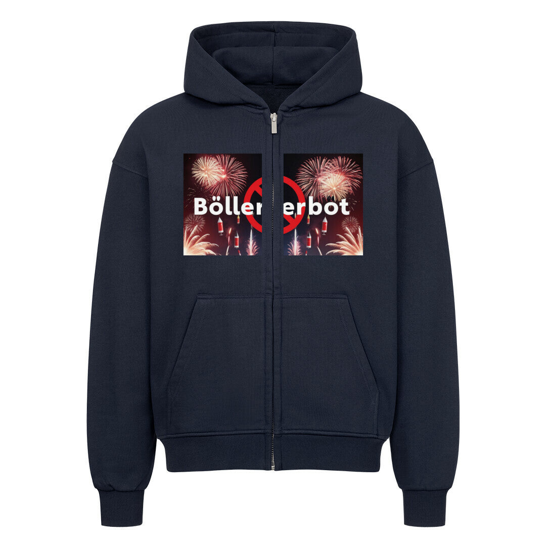 0defc3b1-f731-41be-95ca-1dd4970460cb