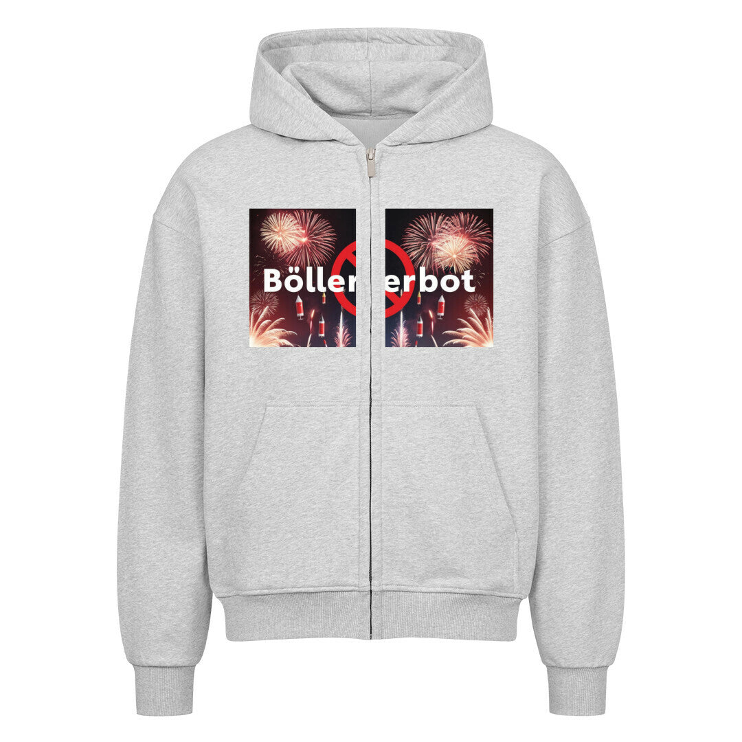 d941d9a6-12fa-4a32-b680-d1ca60d84914