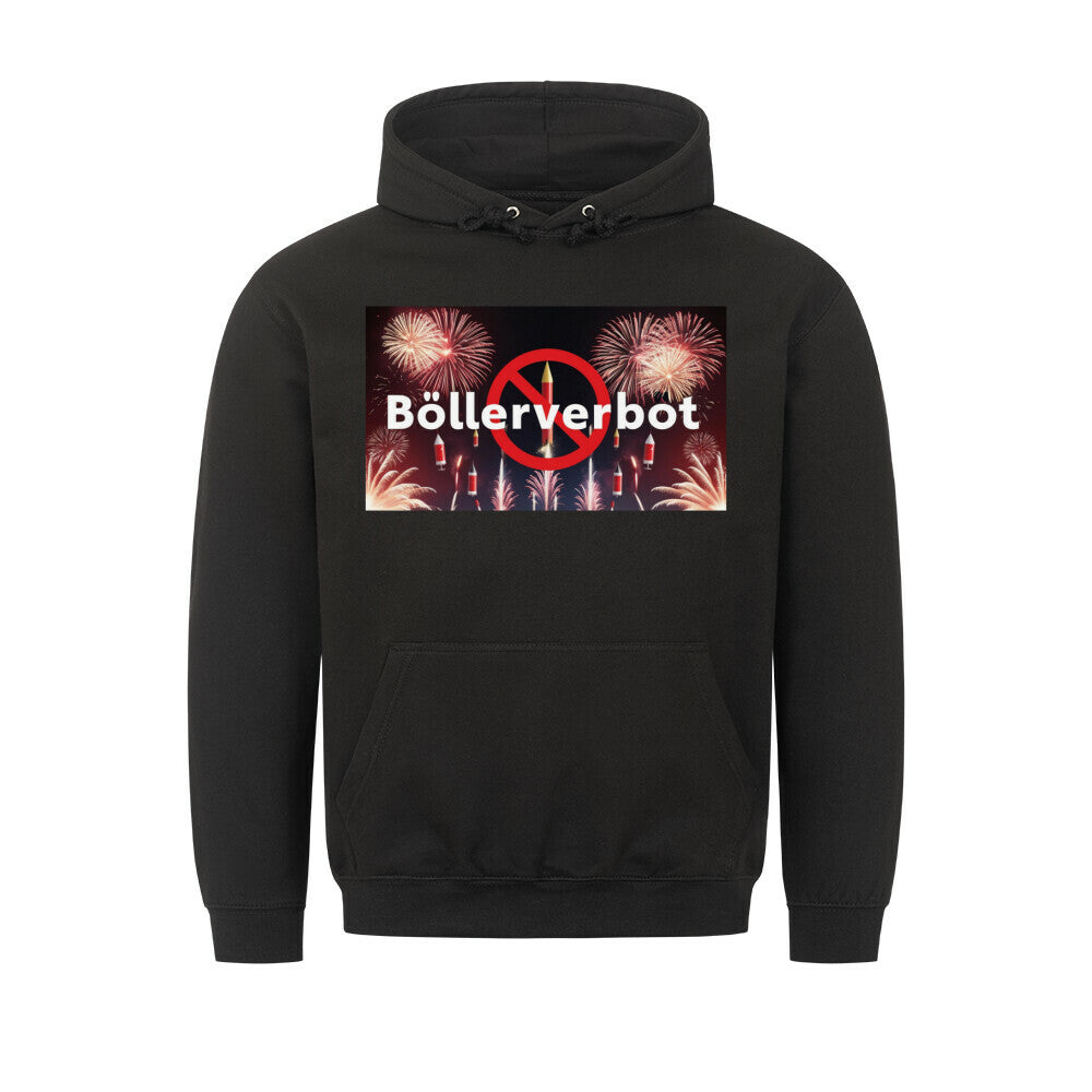 ad992dc4-10c5-4692-973b-d4b1dfeee9eb