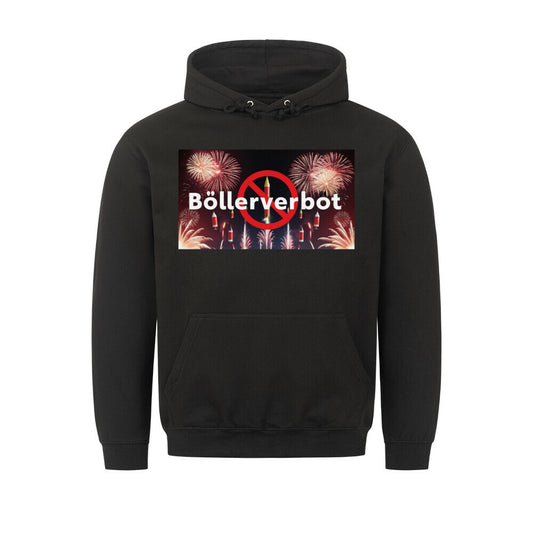 ad992dc4-10c5-4692-973b-d4b1dfeee9eb