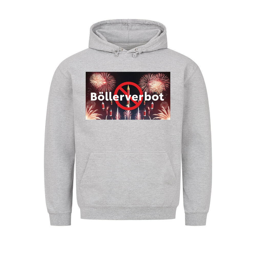 aa9d0bae-507e-49cf-8197-c45f797709a3