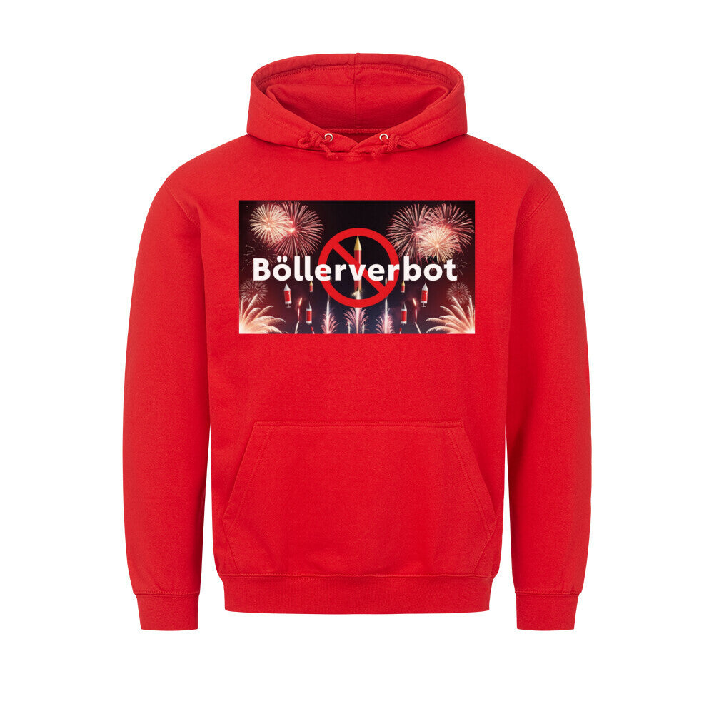 b1479a32-d68f-433c-a24e-fe13ee00cffa