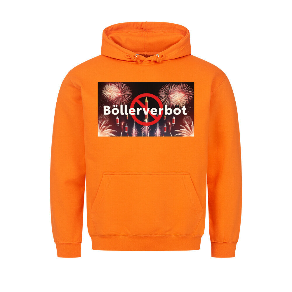 35db82d3-8bb4-409f-851b-a3f2c65d315e