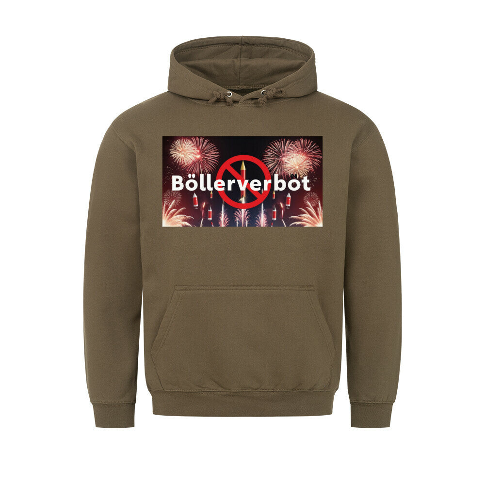 5ce7a24c-636a-44b7-a4aa-6bdf28dd6187