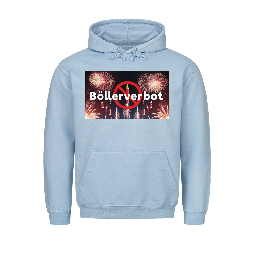 41d37aa2-21a1-4bb2-bcfb-ab334fffcdc6