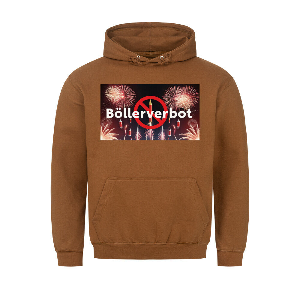 2bae94b6-a6e4-4ada-a5f2-e36023a34115