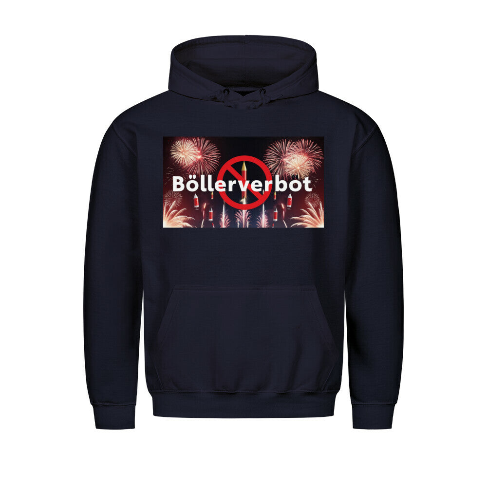 e21362d9-b10b-44e2-a34f-18771a00e9d1