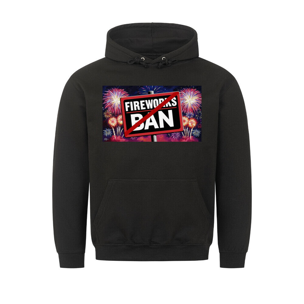 203ae501-35a4-4c4e-ba96-71ef107424d2