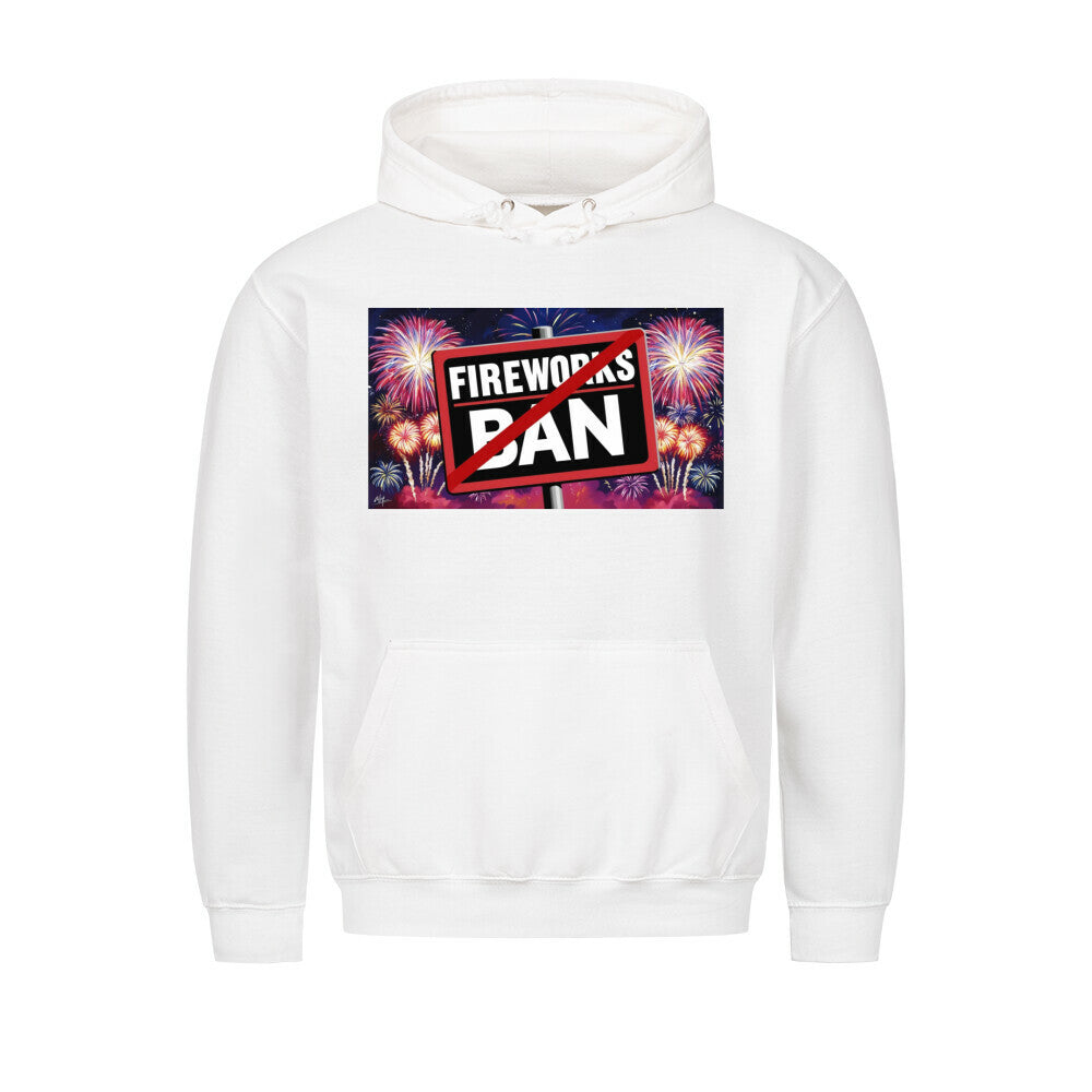 d361ae02-b0ab-41ff-a610-7623ad08db0e