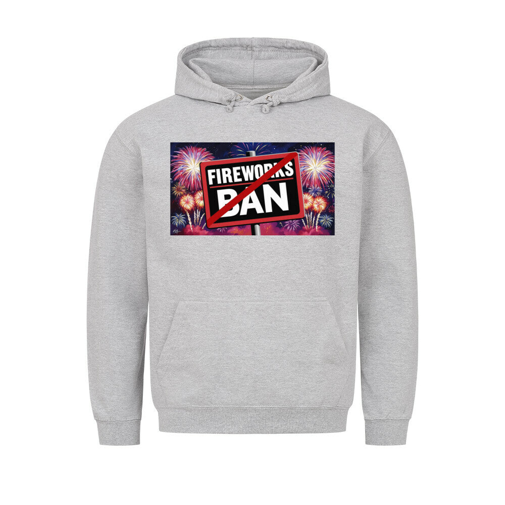 550dd50a-422f-43c1-9525-a61cd4273601