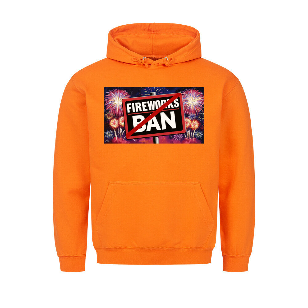 394517da-0f35-4a29-8d17-cf6e182411da