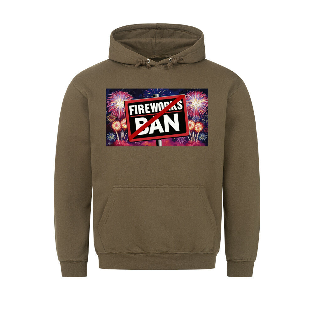 0e27db51-3182-48eb-a46f-296474146005