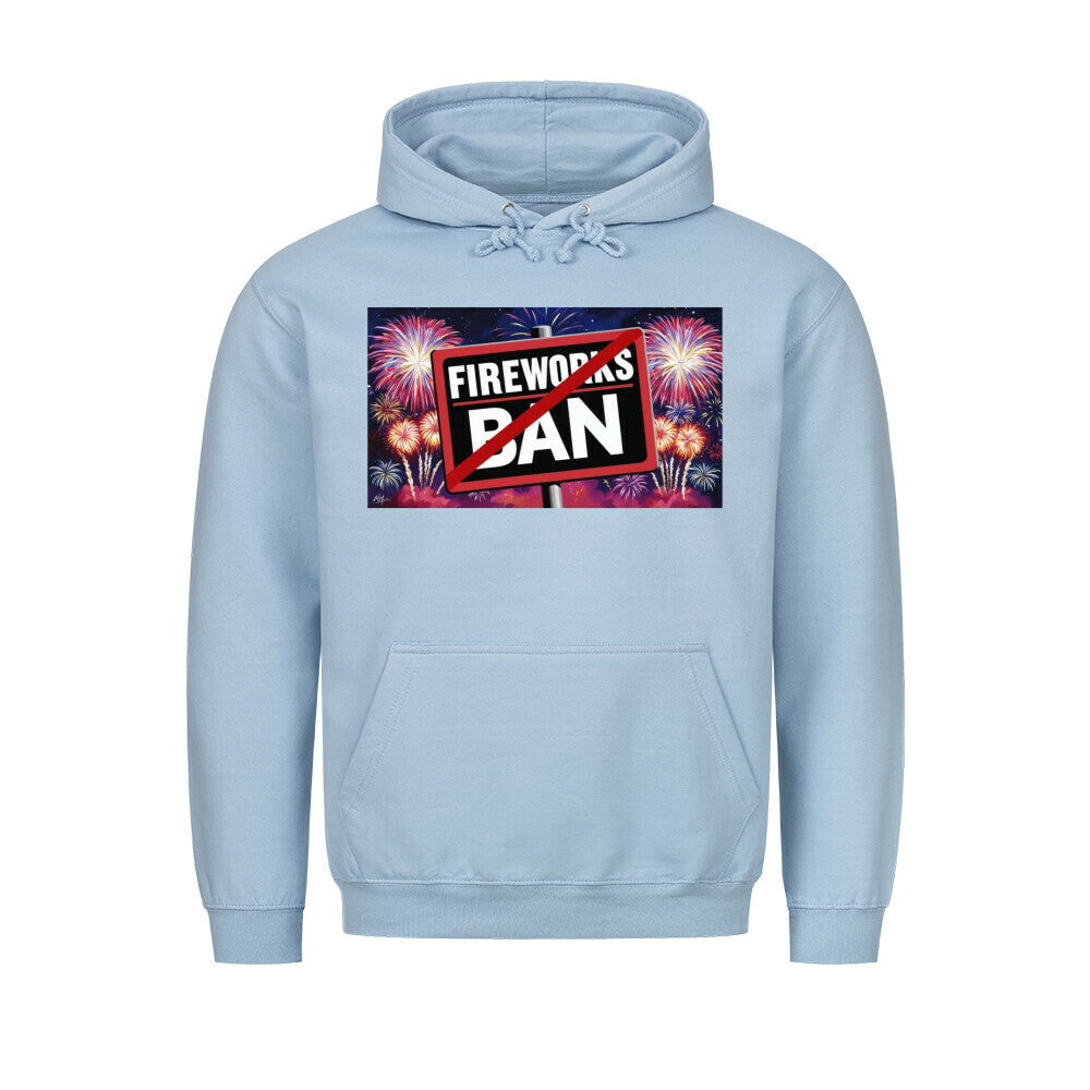 daa9aa06-9ae3-4a50-9147-4af08b6b2172