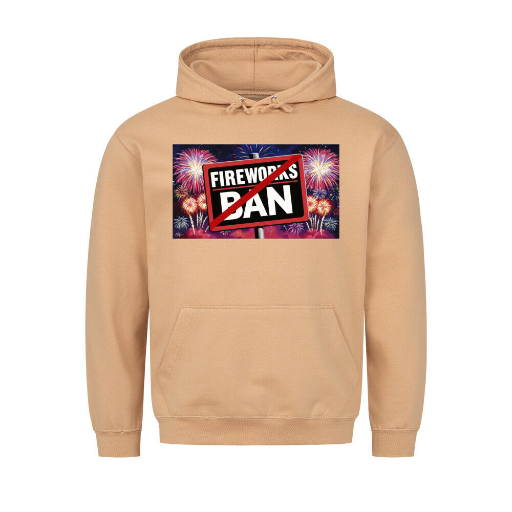 7407f78b-bc73-40e1-b630-3ab0c182fbe4