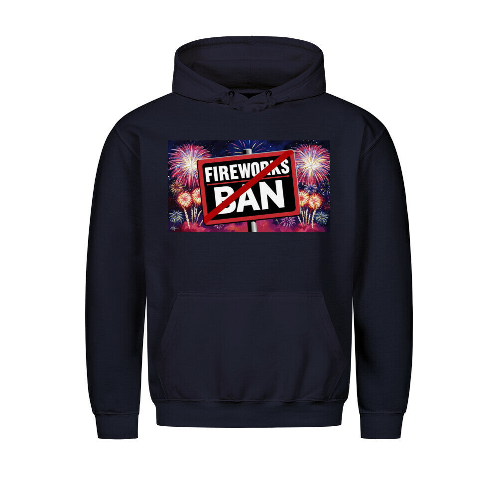 947ff9ca-9014-4b39-91c6-d17392502cda