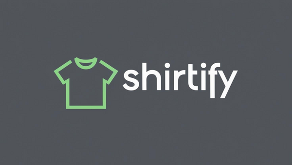 Shirtify